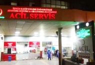 Sahte içki yine can aldı