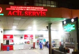 Sahte içki yine can aldı