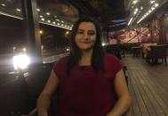 Sahte içki zehirlenmeleri endişe verici boyutlarda