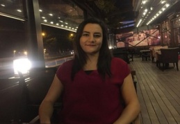Sahte içki zehirlenmeleri endişe verici boyutlarda