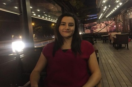 Sahte içki zehirlenmeleri endişe verici boyutlarda