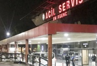 Sahte içkiden İzmir’de 15, Mersin'de 5 kişi öldü