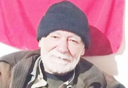 Sahte içkiden ölenlerin sayısı 11’e yükseldi