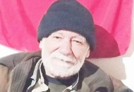 Sahte içkiden ölenlerin sayısı 11’e yükseldi