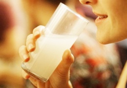 Sahte içkiden ölenlerin sayısı 45'e yükseldi