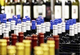 Sahte içkiden ölenlerin sayısı 61'e yükseldi