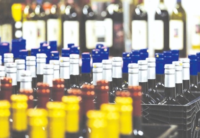 Sahte içkiyi tat ve kokudan ayırt etmek mümkün değil, 15 mililitresi bile komaya sokabilir