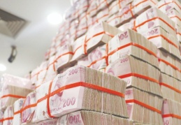 Sahte icra çetesinden 150 milyonluk vurgun