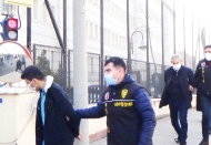 Sahte iş ilanı operasyonunda 13 zanlıdan 6’sı tutuklandı