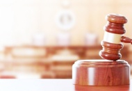 Sahte kimlikle yapılan satıştan noter sorumlu