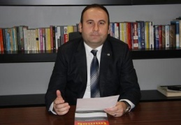 Sahte mühendisliğin önü sonuna kadar açılacak