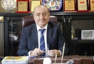 Sahte plakaya KHK tedbiri