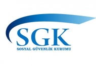 Sahte reçetelerle SGK’yı 174 bin lira zarara uğrattılar