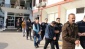 Sahte sağlık raporlarıyla binlerce liralık vurgun yaptılar