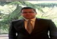 Sahte ürünlere yılda 10.8 milyar dolar gidiyor