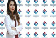Sahur öğünü sağlık sorunlarını engelliyor
