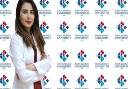 Sahur öğünü sağlık sorunlarını engelliyor
