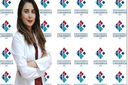 Sahur öğünü sağlık sorunlarını engelliyor