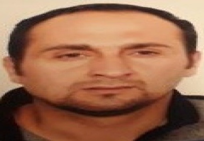 Sahur vakti cinnet geçiren bir kişi anne ve babasini bıçaklayarak öldürdü