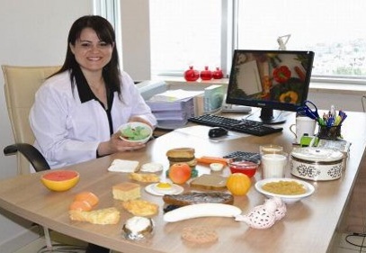 Sahura muhakkak kalkmak gerekiyor 