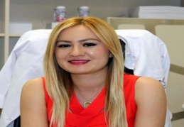 Sahurda doğru yiyecekleri tercih edilmeli 