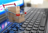 Sahurda online alışveriş 2 kat arttı