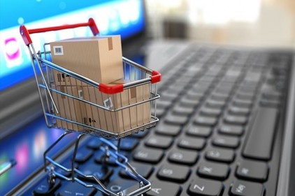 Sahurda online alışveriş 2 kat arttı