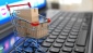 Sahurda online alışveriş 2 kat arttı