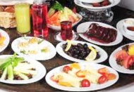 Sahursuz tutulan oruç uzun süreli açlıkta kas yıkımına sebep olabilir