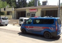 Şakalaştığı kuzenini av tüfeğiyle kazara vurdu 