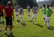 Sakatlıklar düşündürüyor