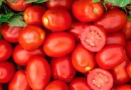 Salçalık domatese yüzde 100'ün üzerinde zam geldi