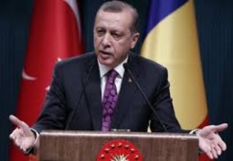 Saldırgan Belçika’ya değil Hollanda’ya sınırdışı edildi