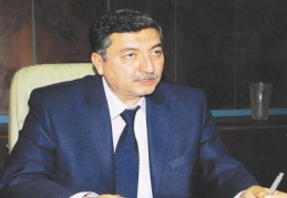 Saldırganların daha büyük zarara neden olmalarının önüne geçildi