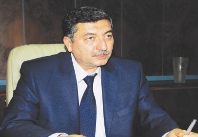 Saldırganların daha büyük zarara neden olmalarının önüne geçildi