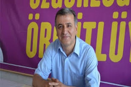 Saldırı, KCK&#8217;nın barış çağrısı ve Membiç zaferinin ardından geldi