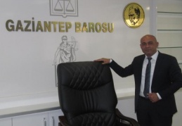 Saldırı sıradan değil planlı olduğu açık
