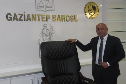 Saldırı sıradan değil planlı olduğu açık
