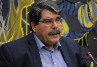 Saldırılar, Türkiye’deki istihbarat ve operasyon odalarında planlandı