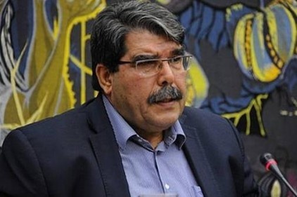 Saldırılar, Türkiye&#8217;deki istihbarat ve operasyon odalarında planlandı