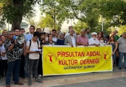 Saldırıların asıl amacı ülkede kaos ve çatışma ortamı yaratmak
