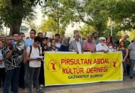 Saldırıların asıl amacı ülkede kaos ve çatışma ortamı yaratmak