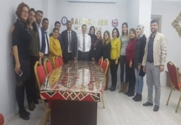 "Saldırıyı kınamak yetmez caydırıcı tedbirler alınmalı" 