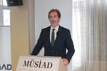 Saldırıyı kınıyor, sorumluların ortaya çıkarılacağına inanıyoruz