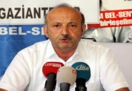 “Saldırıyı ve yapılmak istenen işgali halk önlemiştir”