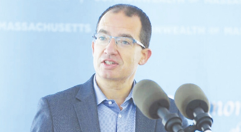 Salgın 1 yıl içinde bitebilir