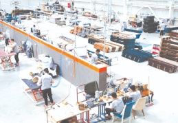 Salgın 10 milyon işsizle devam ediyor