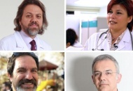 "Salgın baskılanmadı, yeni pikler kapıda"