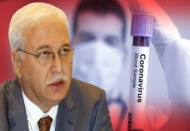 Salgın bittiğinde hiçbir şey eskisi gibi olmayacak