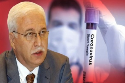 Salgın bittiğinde hiçbir şey eskisi gibi olmayacak